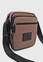 Bolso Manos Libres GUESS Ashbrooke Café de Guess
