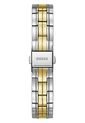 Reloj Guess Chelsea/W0989L8 - Plateado/Dorado de Guess