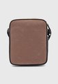 Bolso Manos Libres GUESS Ashbrooke Café de Guess