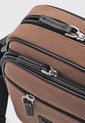 Bolso Manos Libres GUESS Ashbrooke Café de Guess