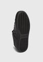 Tenis GUESS Larvin Negro de Guess
