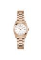 Reloj Guess Mujer Alice. Acero Inoxidable Oro Rosa GW0934L4 de Guess