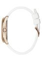 Reloj Guess G Twist/W0911L5 - Oro-Rosa/Blanco de Guess