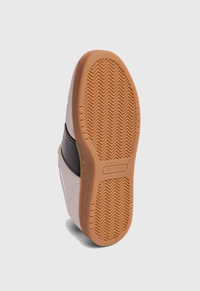 Tenis GUESS Lalak Beige