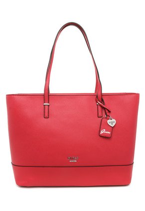 Bolso Fucsia GUESS