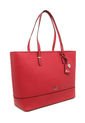 Bolso Fucsia GUESS de Guess