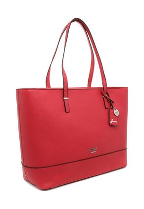 Bolso Fucsia GUESS