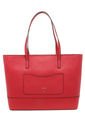 Bolso Fucsia GUESS de Guess