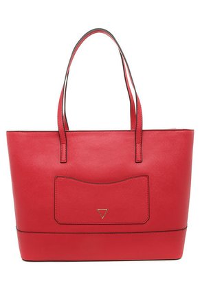 Bolso Fucsia GUESS