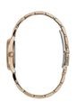 Reloj Guess Micro G Twist/W1147L3- Oro/Rosa de Guess