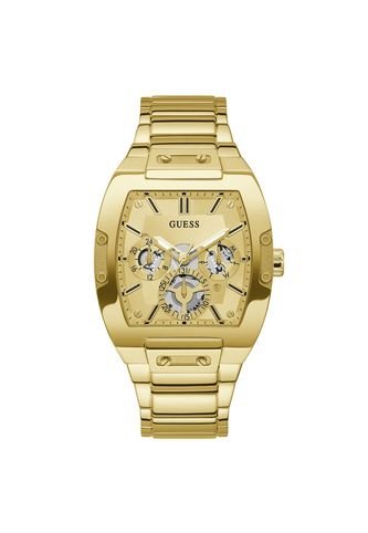 Reloj Guess Hombre Zeus GUESS