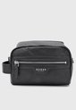 Estuche GUESS Mccall Negro de Guess