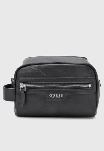 Estuche GUESS Mccall Negro Guess