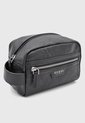 Estuche GUESS Mccall Negro de Guess