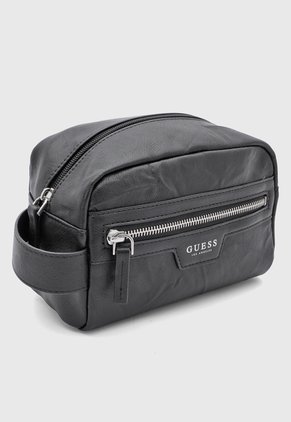 Estuche GUESS Mccall Negro