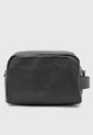 Estuche GUESS Mccall Negro de Guess