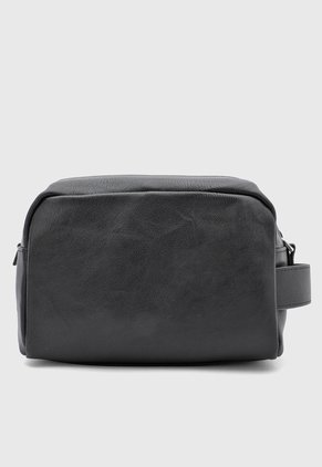 Estuche GUESS Mccall Negro