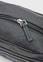 Estuche GUESS Mccall Negro de Guess
