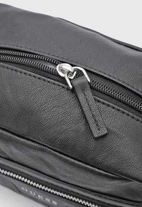 Estuche GUESS Mccall Negro