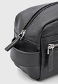 Estuche GUESS Mccall Negro de Guess