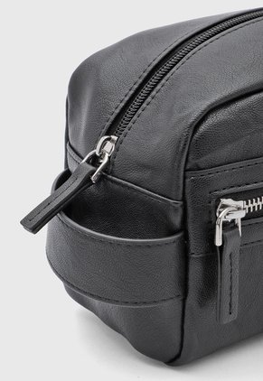 Estuche GUESS Mccall Negro