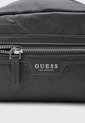 Estuche GUESS Mccall Negro de Guess