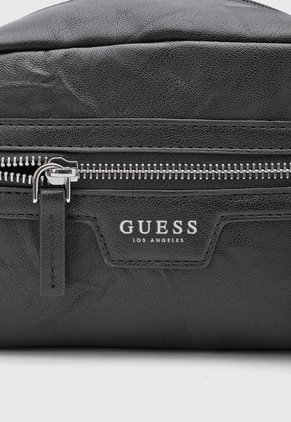 Estuche GUESS Mccall Negro
