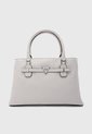 Bolso GUESS Aria Beige de Guess