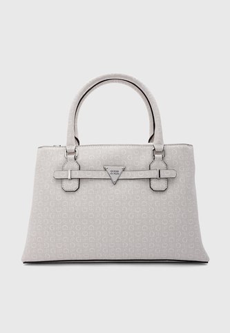 Bolso GUESS Aria Beige Guess