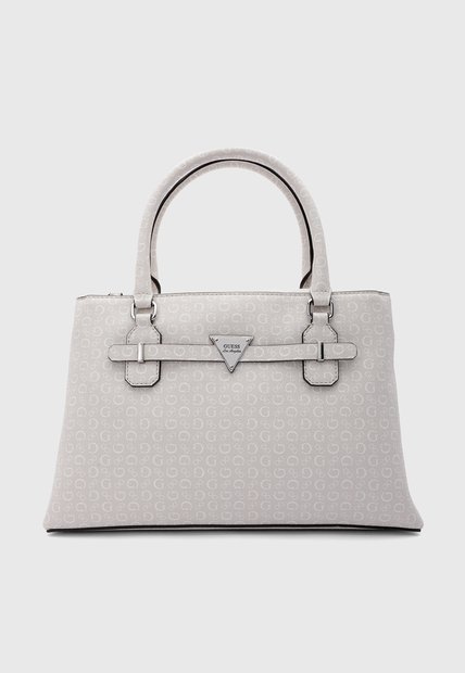 Bolso GUESS Aria Beige