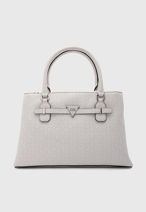 Bolso GUESS Aria Beige
