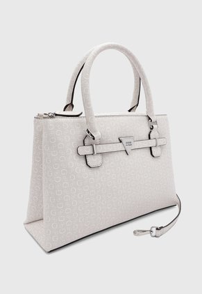Bolso GUESS Aria Beige