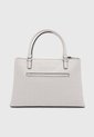 Bolso GUESS Aria Beige de Guess