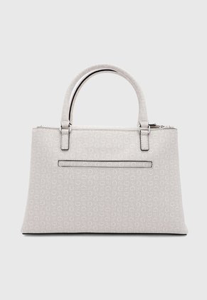 Bolso GUESS Aria Beige