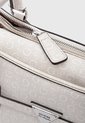 Bolso GUESS Aria Beige de Guess