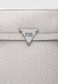 Bolso GUESS Aria Beige de Guess