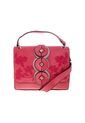 Bolso Fucsia GUESS de Guess