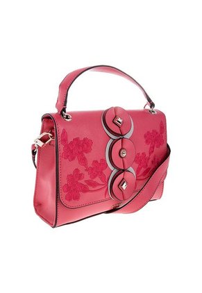 Bolso Fucsia GUESS