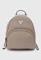 Morral GUESS Jillian Taupe de Guess