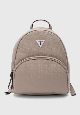 Morral GUESS Jillian Taupe Guess