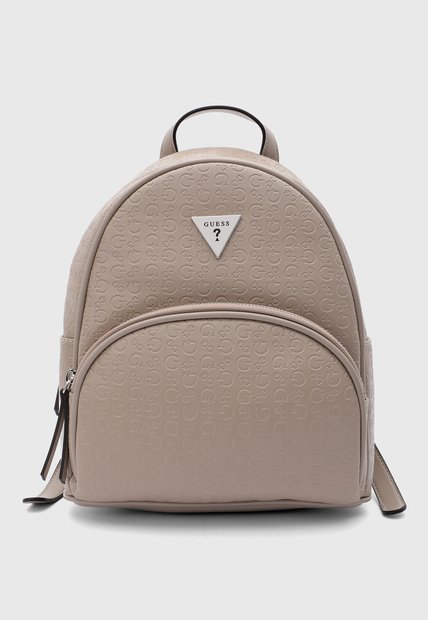 Morral GUESS Jillian Taupe