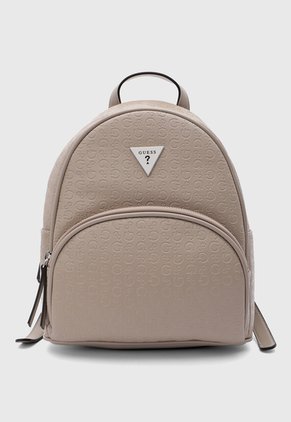 Morral GUESS Jillian Taupe