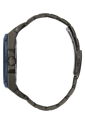 Reloj Guess Hombre Legacy/W1305G3 - Negro