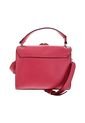 Bolso Fucsia GUESS de Guess