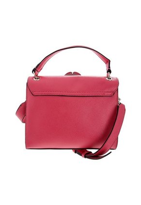 Bolso Fucsia GUESS
