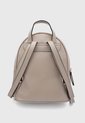 Morral GUESS Jillian Taupe de Guess