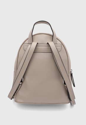 Morral GUESS Jillian Taupe