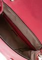 Bolso Fucsia GUESS de Guess
