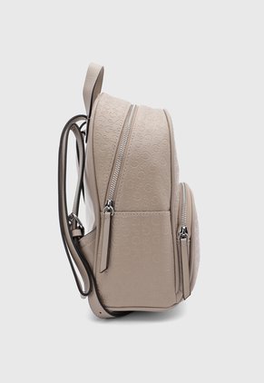 Morral GUESS Jillian Taupe