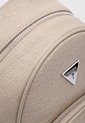 Morral GUESS Jillian Taupe de Guess